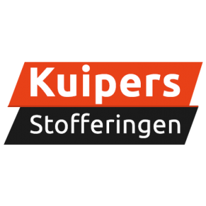 Kuipers Stofferingen.jpg