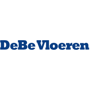 DeBe Vloeren.jpg