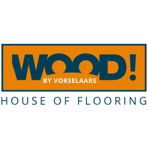 WOOD! Houten vloeren by Vorselaars | Tilburg.jpg