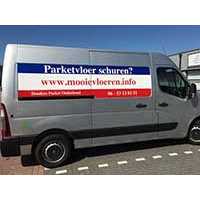 Donders parquet maintenance.jpg