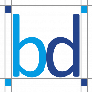 Beton De Luxe - Beton ciré specialist.jpg