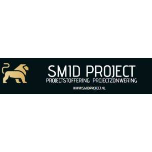 Smid Project .jpg