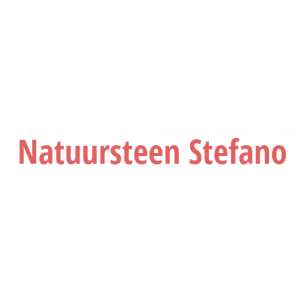 Natuursteen Stefano.jpg