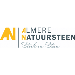 Almere Natuursteen & Keramische Vloeren.jpg