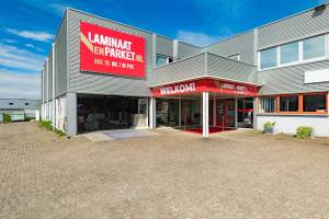 LaminaatenParket nl.jpg