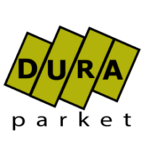 Dura Parket | Vloeren Nijmegen | Parket Nijmegen.jpg