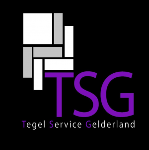 Tegel Service Gelderland.jpg