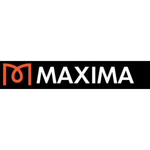 Maxima Vloeren Voordelig.jpg