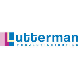 Lutterman B.V. Projectinrichting.jpg