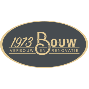 1973bouw.jpg