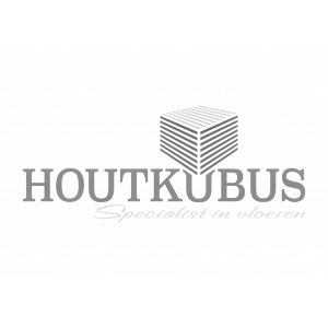 Houtkubus Specialist in Vloeren.jpg