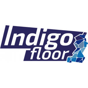 Indigo Floor VOF.jpg
