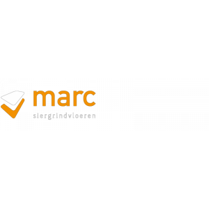 Marc vloeren.jpg