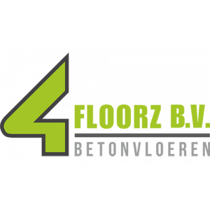 4Floorz Betonvloeren B.V..jpg