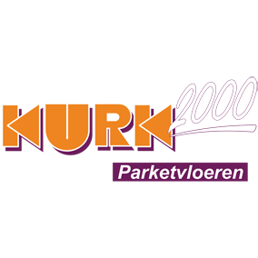 Kurk 2000 Parketvloeren.jpg