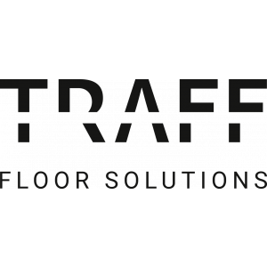 TRAFF B.V. | Floor Solutions.jpg