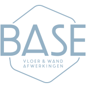 Base Vloer en Wandafwerking.jpg