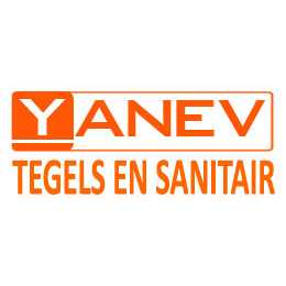 Yanev Tegels En Sanitair.jpg