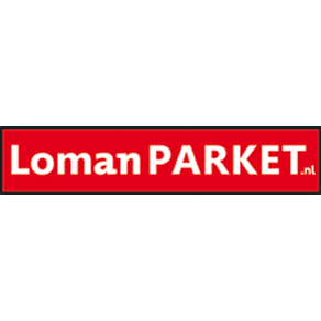 Loman Parket.jpg