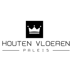 Wood Flooring Palace.jpg