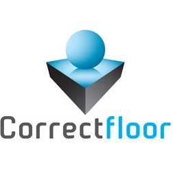 Correctfloor.jpg