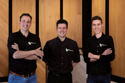 Riga Vloeren en Kozijnen .jpg