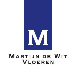 Martijn de Wit Vloeren.jpg