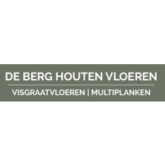 De Berg Houten Vloeren B.V..jpg
