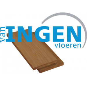 Van Ingen Vloeren - Parketvloeren onderhoud.jpg