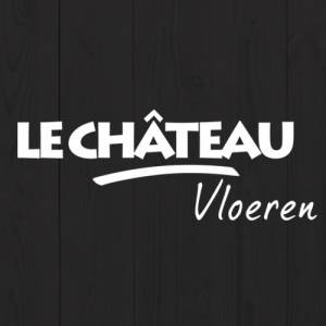 Le Chateau Vloeren BV.jpg