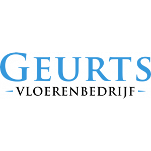Geurts Vloerenbedrijf Schaijk.jpg