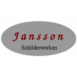 Jansson Schildersbedrijf & vloeren.jpg
