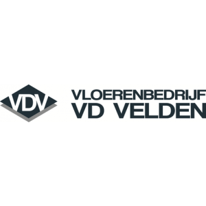 Vloerenbedrijf van der Velden.jpg