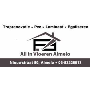 All-In Vloeren Almelo.jpg