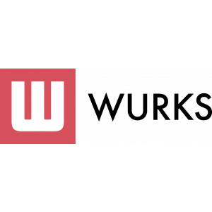 Wurks BV.jpg