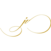 janmaat vloeren b.v..jpg