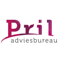 Pril Juridisch Adviesbureau.jpg