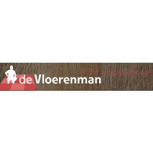 De Vloerenman vloertegels.jpg