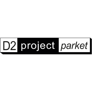 D2 Project Parquet B.V..jpg