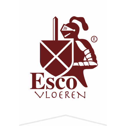 Esco Vloeren Houten.jpg