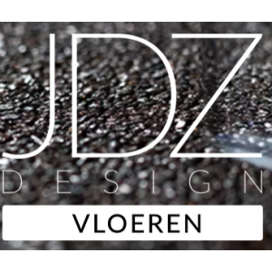 JDZ Design Vloeren.jpg