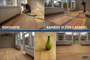 Rietveld Vloeren.jpg