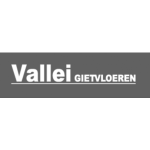 Vallei Gietvloeren.jpg