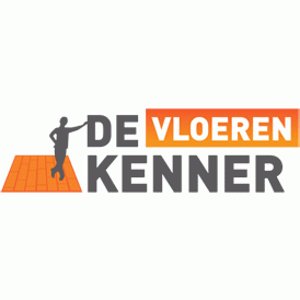 De Vloeren Kenner B.V..jpg