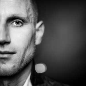 Parketspecialist Rhenen.jpg