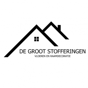 De Groot Stofferingen.jpg