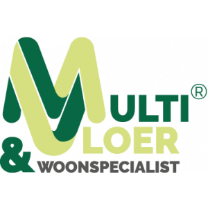 Multi Vloer & Woonspecialist Emmen.jpg
