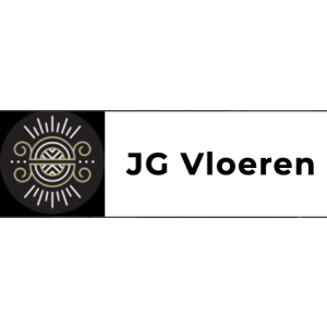 JG-Vloeren.jpg