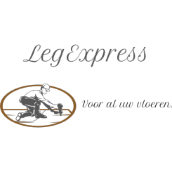 De Legexpress | Laminaat, PVC & Parket vloeren | Laminaat legservice.jpg