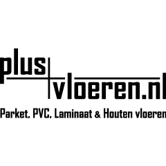 Plusvloeren.nl.jpg